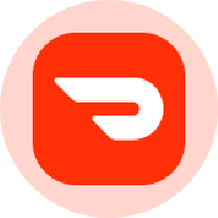 DoorDash Tokenized Stock (Ondo)