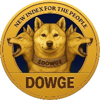 DOWGE