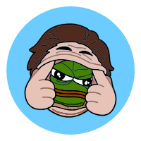 DrPepe.ai