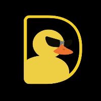 Duck DAO (DLP Duck Token)