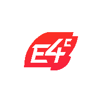 E4C