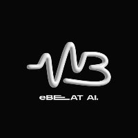 eBeat AI