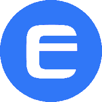 Ecorpay Token