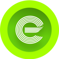 Edelweis