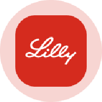 Eli Lilly Tokenized Stock (Ondo)