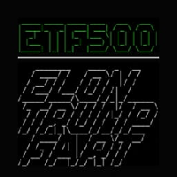 Elon Trump Fart