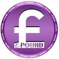 EPound