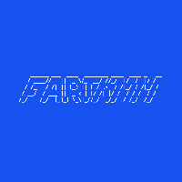 Fartcoin