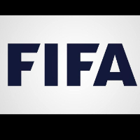 FIFA