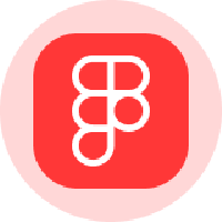 Figma Ord Shs Tokenized Stock (Ondo)