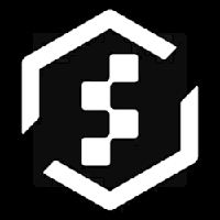 Figure AI tokenized stock (PreStocks)
