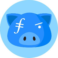 FILLiquid