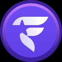 Fimarkcoin