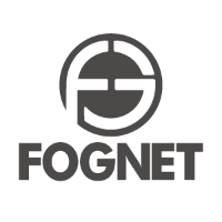 FOGNET