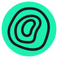 Forest Protocol