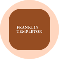 Franklin Responsibly Sourced Gold Tokenized ETF (Ondo)
