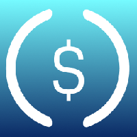 Fun United Dollar Cultura