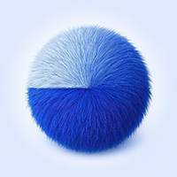 Furfication