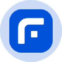 Futu Holdings Tokenized Stock (Ondo)