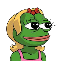 Gaga (Pepe)