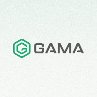 GAMA Coin