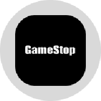 GameStop Tokenized Stock (Ondo)