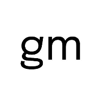 GM Holding