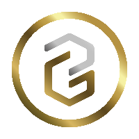 Gold DAO