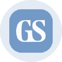 Goldman Sachs Tokenized Stock (Ondo)