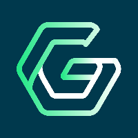 Gora Network