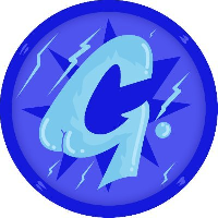 GorplesCoin