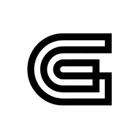 Gridium AI