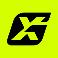 GX3.AI
