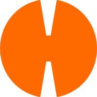 Hemi