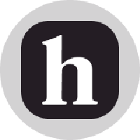 Hims & Hers Health Tokenized Stock (Ondo)