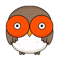 HOOT