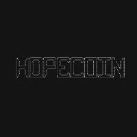 Hopecoin