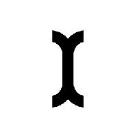 Initia