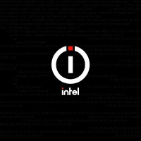 Intel Protocol