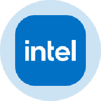 Intel Tokenized Stock (Ondo)