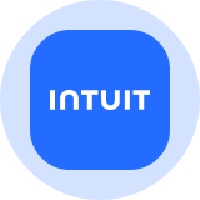 Intuit Tokenized Stock (Ondo)