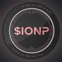 ION POWER GRID