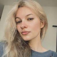 IRYNA