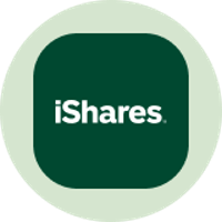iShares AAA CLO Tokenized ETF (Ondo)