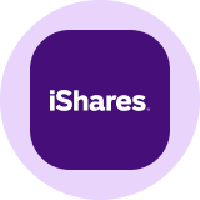 iShares Core S&P Total US Stock Market Tokenized ETF (Ondo)