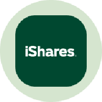 iShares Core US Aggregate Bond Tokenized ETF (Ondo)