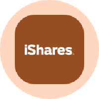 iShares Gold Trust Tokenized ETF (Ondo)