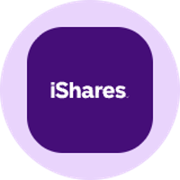 iShares MSCI Chile Tokenized ETF (Ondo)