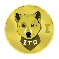 ITO