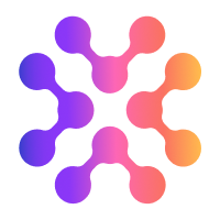 IXFI